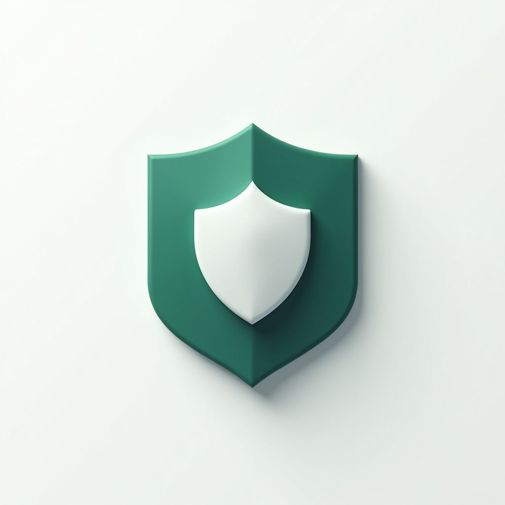 Sentinel Protection