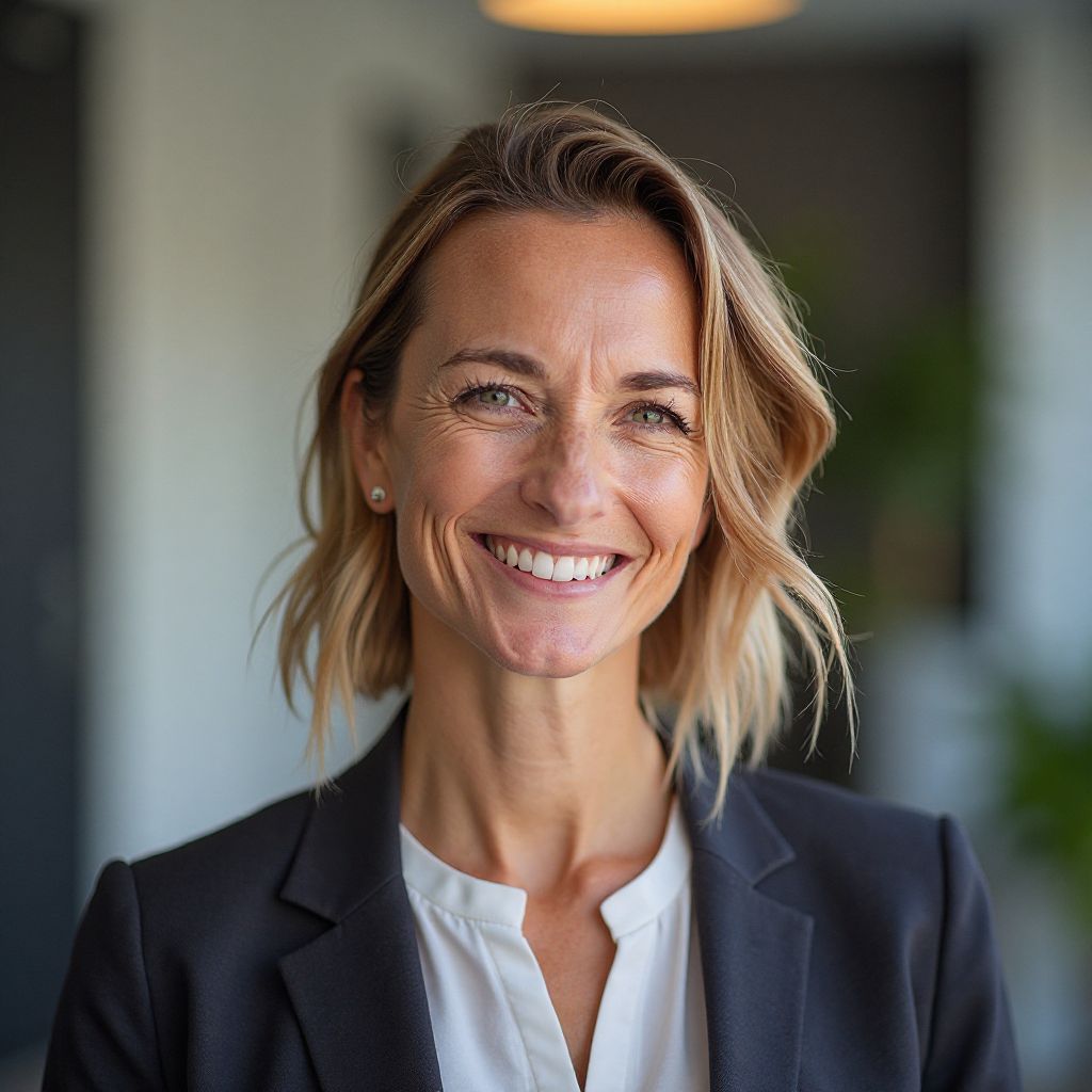 Elena Ștefan